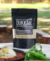The Pickled Wife - Dukkah small 60g